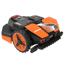 WORX WR208