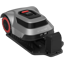 Smonet RLM1000 