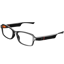SOLOS AirGo 3 Argon 13