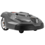 Husqvarna Automower 450XH