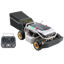 Mowrator S1 4WD 75% Slope
