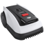 ECOVACS GOAT O1000 RTK