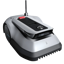 ECOVACS GOAT G1-800