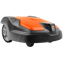 Husqvarna Automower 520H