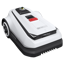 ECOVACS GOAT A3000 LiDAR