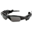 SHEIN Smart Glasses