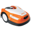STIHL iMOW RMI 422 