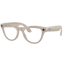 Ray-Ban Meta Skyler