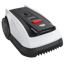 ECOVACS O800 RTK