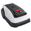 ECOVACS O500 Panorama