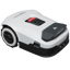 Anthbot Genie 600
