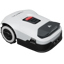 Anthbot Genie 1000