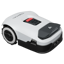 Anthbot Genie 3000