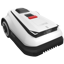 ECOVACS A1600 RTK