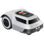 Anthbot Pion 900