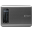 Etekcity ESN00