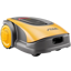 STIGA G300