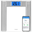 Vitafit VT730