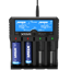 XTAR Dragon VP4