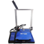 MakerMade henri