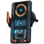 WEKOME WP-U208