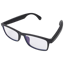 SHEIN Smart Sound Glasses