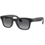 Ray-Ban Meta Wayfarer