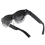 ASUS AirVision M1