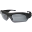 SHEIN Video Glasses