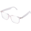 Wrongduck AI Translator