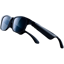 Razer Anzu
