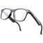 Mingdaln Smart Glasses 