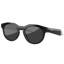 Oakley Meta HSTN