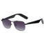 Nautica Corsair