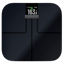 Garmin Index S2