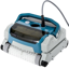 Garvee Automatic Robotic Pool Cleaner 