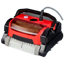 Garvee Robotic Pool Vacuum Cleaner 130W