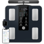 GE CS10G