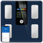 GE Fit Plus LN