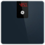 GE SC-500