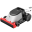 Genkinno ACE 300 Pro