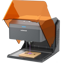 Genmitsu Kiosk 