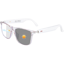 GenXenon M01