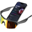 GenXenon YJ006
