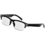 GenXenon YX01