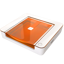 Glowforge Aura
