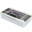 Glowforge Plus