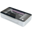 Glowforge Pro 
