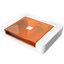 Glowforge Spark