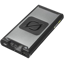 Goal Zero New Sherpa 100PD